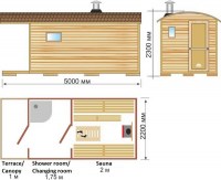 finish_sauna_5000_plan