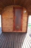 finish_sauna_6000_3