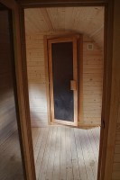 finish_sauna_6000_4