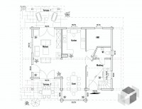 fullwood_mittelfranken_floorplan1.max-1280x960.watermarked