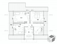 fullwood_mittelfranken_floorplan2.max-1280x960.watermarked