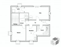 fullwood_mittelfranken_floorplan3.max-1280x960.watermarked