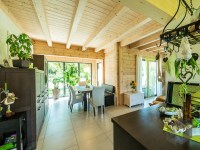 fullwood_mittelfranken_interior6.fill-1280x960.watermarked