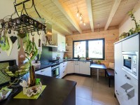 fullwood_mittelfranken_interior7.fill-1280x960.watermarked