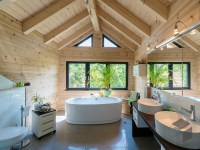 fullwood_mittelfranken_interior9.fill-1280x960.watermarked