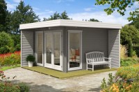 gardenlounge-cube-40