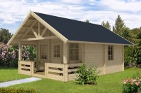 garten-und-freizeithaus-lillehammer-44-iso