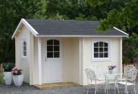 gartenhaus-modell-mallorca-28