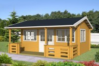 gartenhaus-modell-richard-70