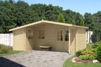 gartenhaus-nordkapp-40-b