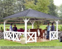 gartenpavillion-cannes-1