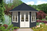 gartenpavillon-katrin-34-mit-2-fenstern