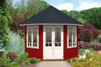 gartenpavillon-katrin-34-mit-4-fenstern
