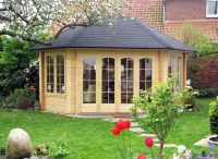 gartenpavillon-sumatra-44-iso-mit-grosser-falttuer