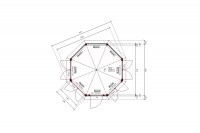 grunewald_typ_1_draufsicht