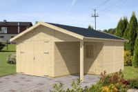 holzgarage-varberg-45-2