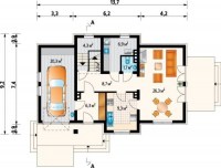 img1069_17869_orig_w_700_h_700_m_0