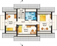 img1069_17870_orig_w_700_h_700_m_0