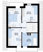 img111_3297_orig_w_700_h_700_m_0