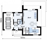 img239_4137_orig_w_700_h_700_m_0