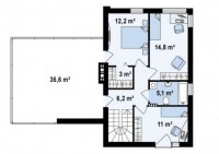 img239_4138_orig_w_700_h_700_m_0