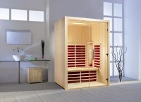 infraworld-infrarotkabine-fusion-glas-145-fichte