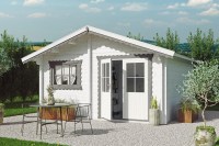 joda_waabs_ferienhaus_artikelseite