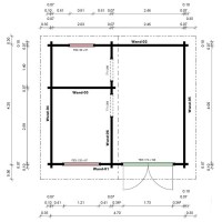 joda_waabs_grundriss