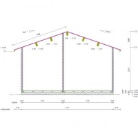 joda_waabs_querschnitt