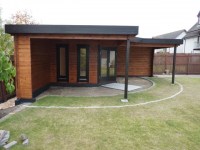 jutka-gazebo-log-cabin-1