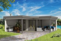 jutka-gazebo-log-cabin-2