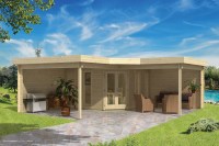 jutka-gazebo-log-cabin