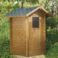 kak-postroit-tualet-rukami