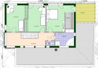 kirss-first-floor-plan