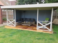 konstantin-gazebo-log-cabin-04