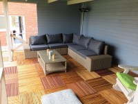 konstantin-gazebo-log-cabin-1-01