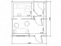 kupit-banya-komfort-5-kurgano-golovinskoesp