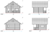 leila_2_views_w88_1000pxl_s