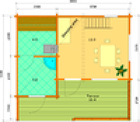 leila_plan_2_w88_crop_mxh700_s