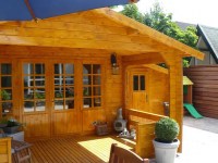 letland-log-cabin-1