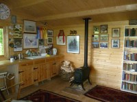 log-cabin-inside6