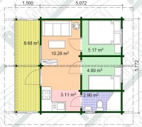 log-camping-cabin-1_floor-plan