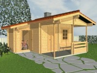 log-sauna-siim-e1340265753741