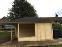 moreton-gazebo-log-cabin-1