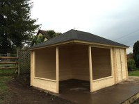 moreton-gazebo-log-cabin