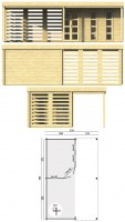 oletha-log-cabin-plan
