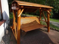 org_hollywoodschaukel