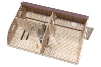 ovaalne-saun-350x450-720px-inside