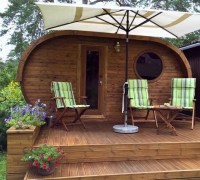 ovaalsaun_24x40_m_2_ruumiline-1473750406-991-e