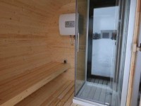 ovaalsaun_24x40_m_2_ruumiline-1486543471-277-e